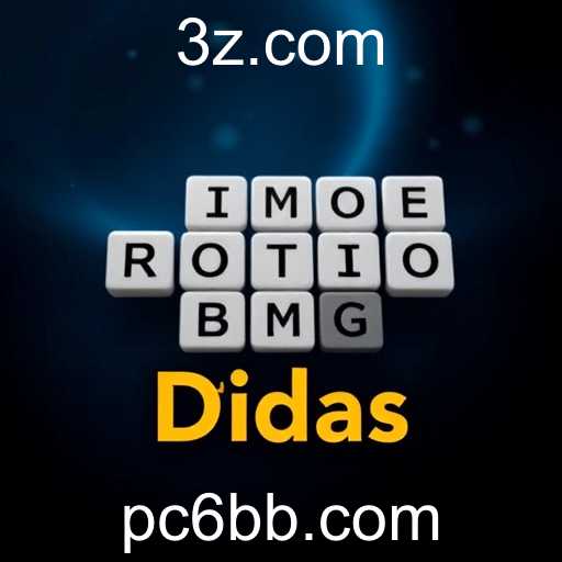 Expansão da 6bb e as Novidades no Mercado de Jogos Digitais