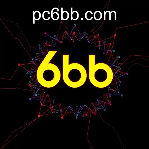 About Us: Understanding the Essence of 6bb