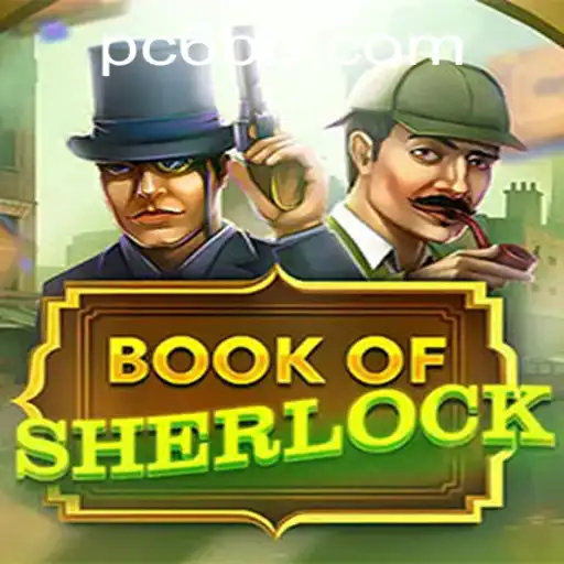 Exploring the Intricacies of BookOfSherlock: A Must-Play Detective Adventure