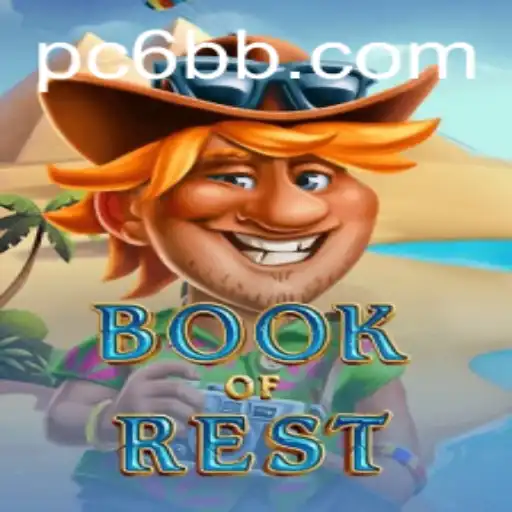 Introducing BookofRest: A New Era in Strategy Gaming