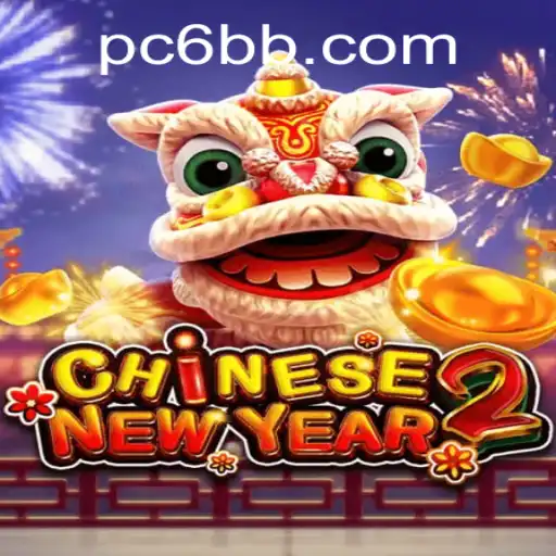 The Enchanting World of CHINESENEWYEAR2: A Unique Gaming Experience