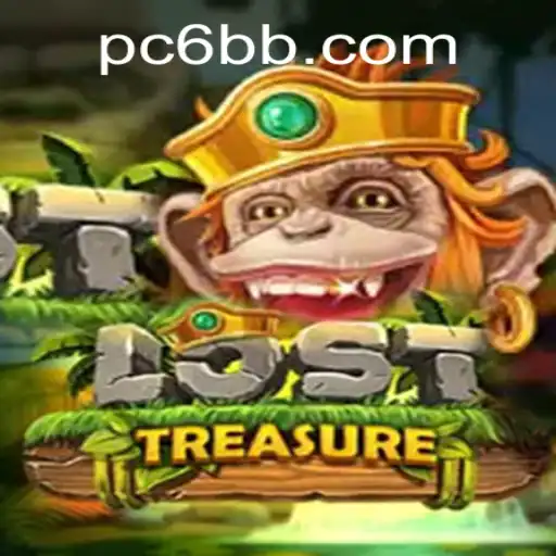Unveiling the Mysteries of LostTreasure: A Journey into Adventure and Strategy