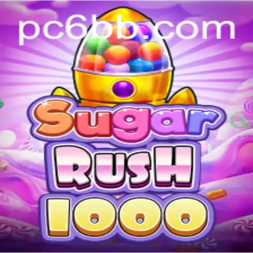 Discover the Thrilling World of SugarRush1000: A Comprehensive Guide to the Sweetest Game