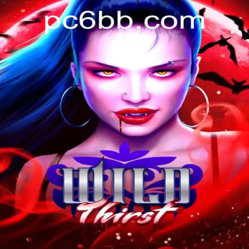 WildThirst: A Thrilling Adventure Game Set to Revolutionize Gaming