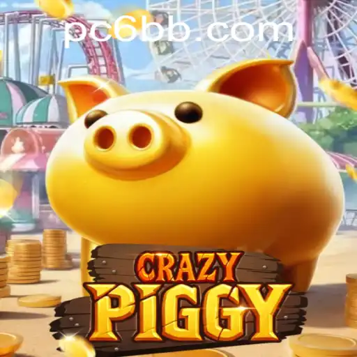 Unveiling the Thrills of CrazyPiggy: A Dive into the Game's Intriguing World