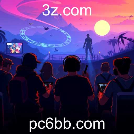 6bb