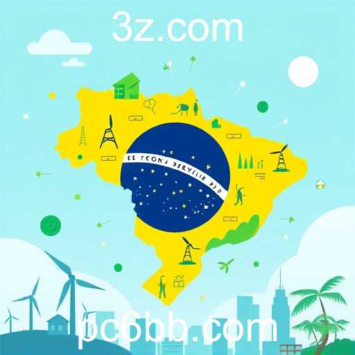 Tendências e Inovações no Mundo dos Jogos Online