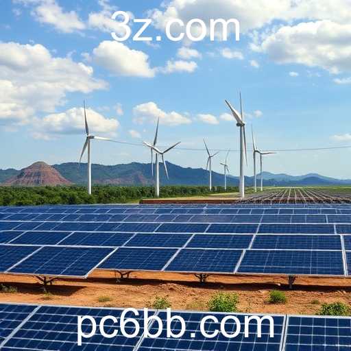 Revolução no Mundo dos Jogos Online: 6bb em Destaque