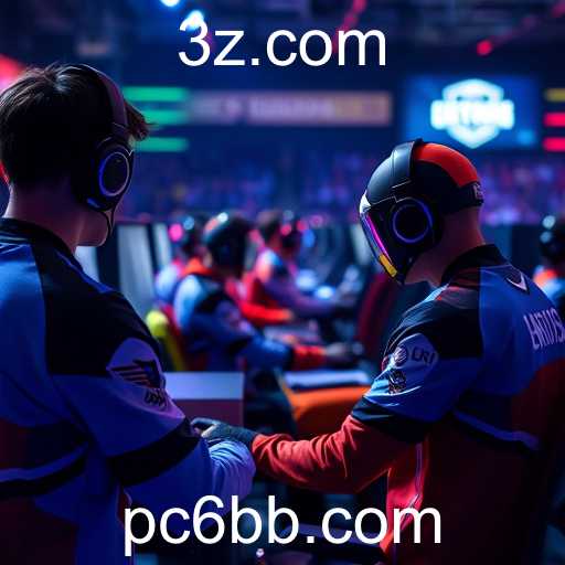 Tendências e Inovações no Mundo dos Jogos Online