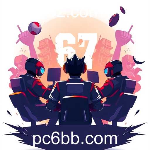 Inovações e Desafios no Universo dos Jogos em 2025