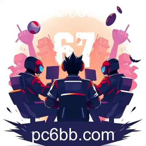 Inovações e Desafios no Universo dos Jogos em 2025