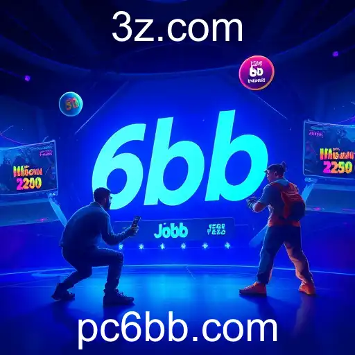 Tendências e Inovações no Universo dos Jogos Online