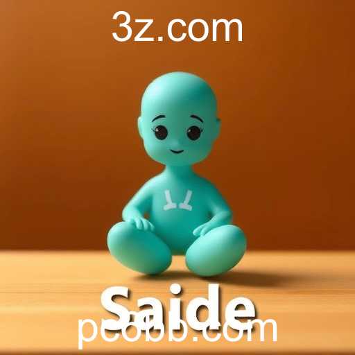 6bb