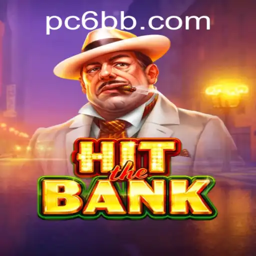 Exploring the Thrills of 'HitTheBank': A Game That Keeps Players on Edge