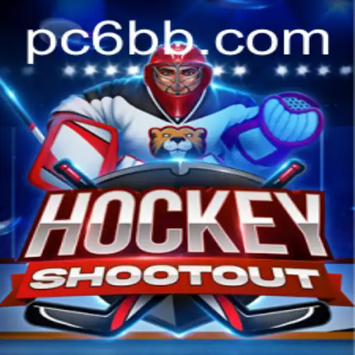 Mastering HockeyShootout: A Thrilling Sporting Experience