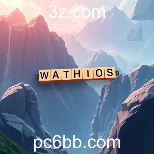 Revolução nos Jogos: O Impacto da '6bb' na Indústria