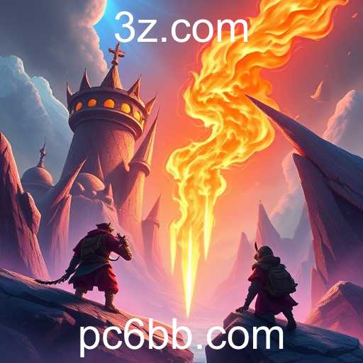 O Impacto dos Jogos no Brasil em 2025