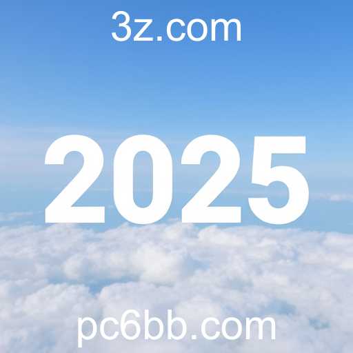 O Impacto de '6bb' no Mundo dos Jogos