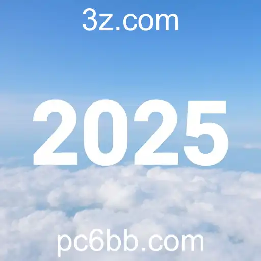 O Impacto de '6bb' no Mundo dos Jogos