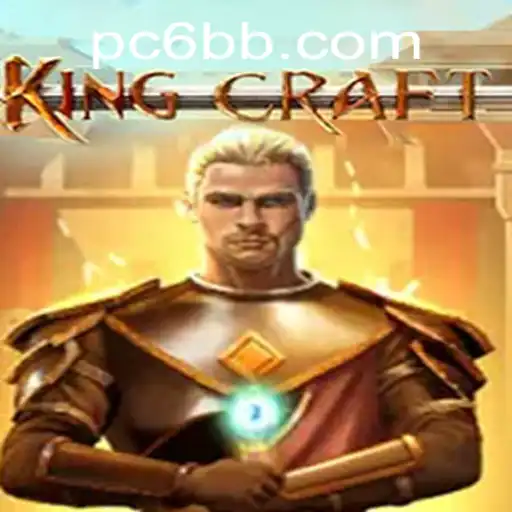 KingcraftMenomin: A Global Phenomenon