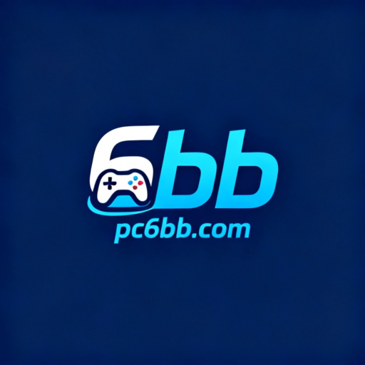 6bb