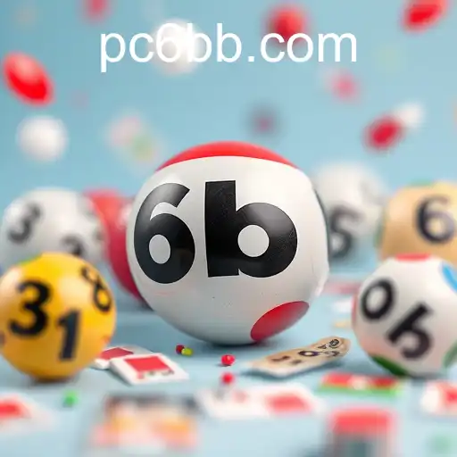 Exploring the Fascinating World of Lottery Games