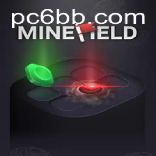 Exploring MineField: The Ultimate 6bb Gaming Experience