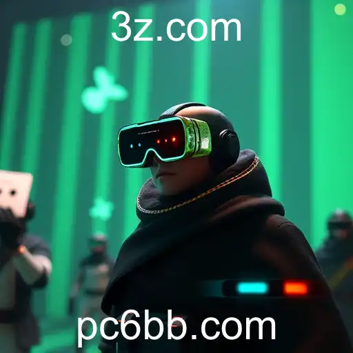 Inteligência Artificial Transforma Ensino e Mercado de Trabalho