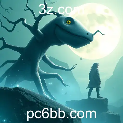 Inovações Tecnológicas e Avanços no Cenário Brasileiro