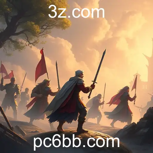 Impacto das Reformas Tecnológicas no Brasil