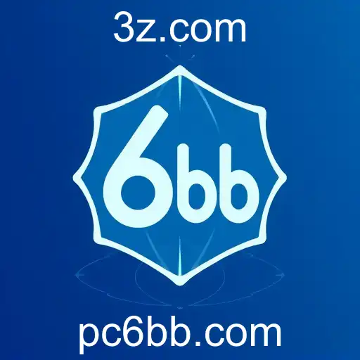 Ascensão dos eSports: O Impacto Mundial do 6bb