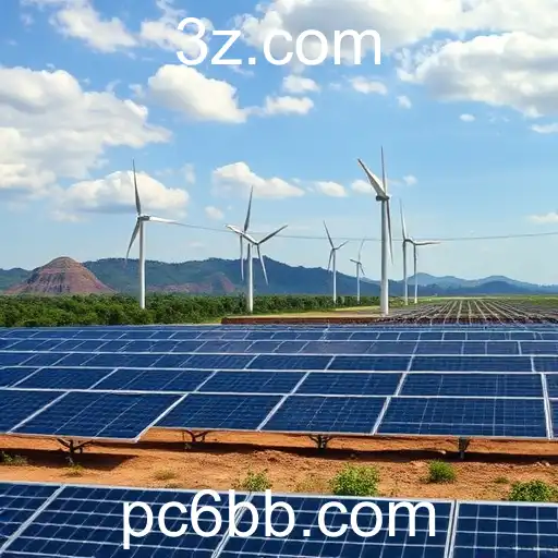 A Evolução do Jogo Online: Um Olhar para 2025