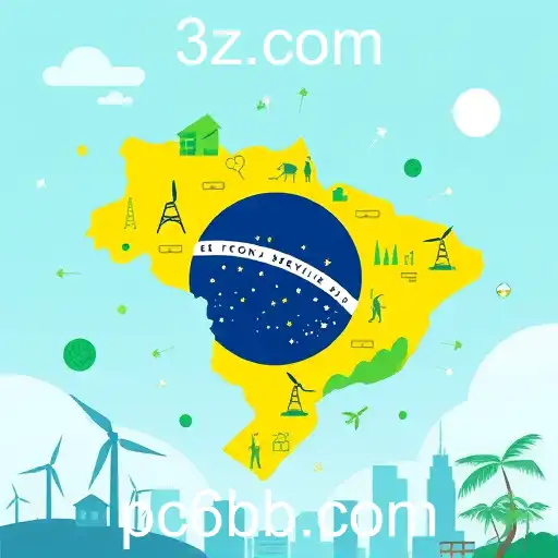 Tendências e Inovações no Mundo dos Jogos Online