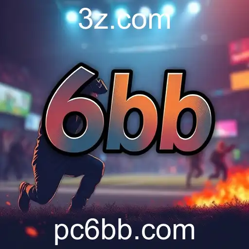 Novidades e Tendências no Universo dos Jogos