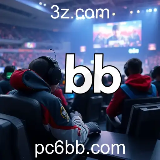 O Impacto de 6bb nos Jogos Online em 2025