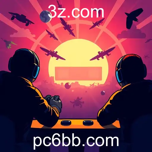 Impacto do Comércio Eletrônico no Mercado Brasileiro