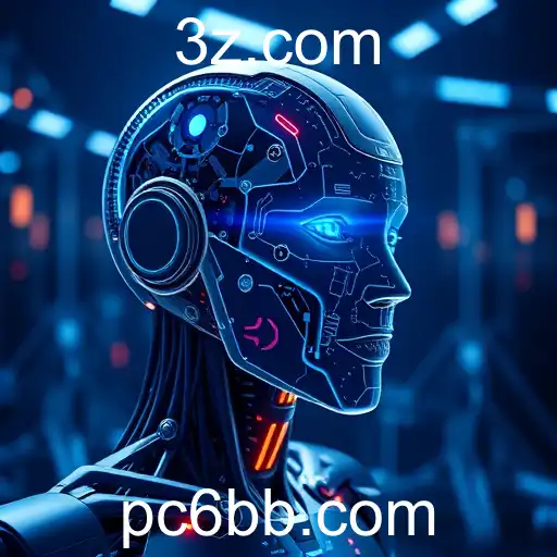 Impacto do avanço tecnológico na sociedade