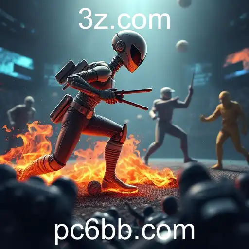 Avanços Tecnológicos e Desafios Contemporâneos