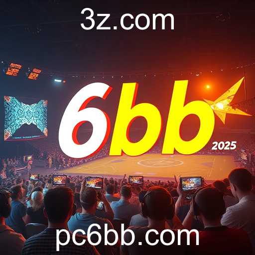 A Revolução dos Jogos Online em 2025