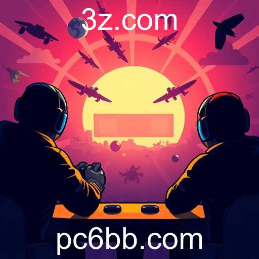 A Ascensão das Plataformas de Jogos Online em 2025