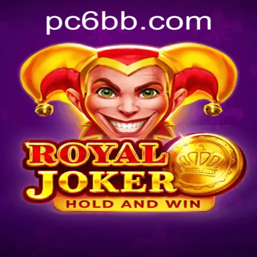 Exploring the World of RoyalJoker 6bb: A Game Revolutionizing the Industry