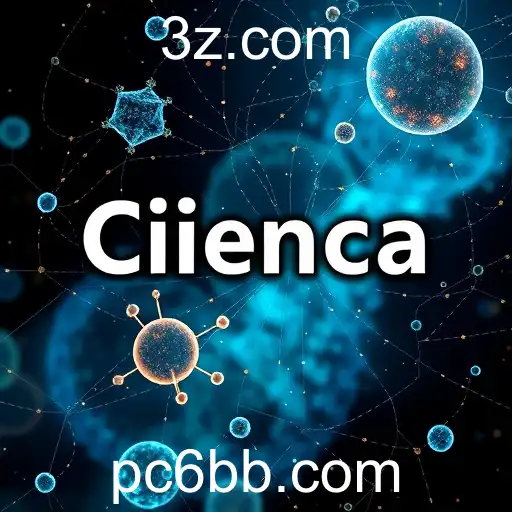 Explorando Conhecimento: A Categoria 'Ciência' no Site 6bb