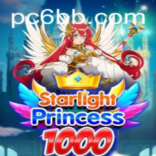 Exploring the Enchanting World of StarlightPrincess1000