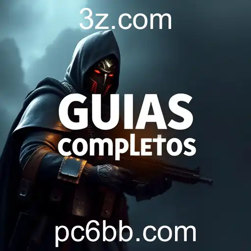 Avanços Tecnológicos no Uso de IA