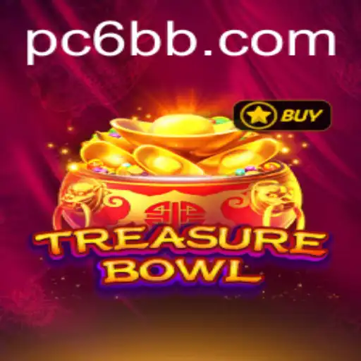 Discovering TreasureBowl: A New Gaming Adventure with a Twist